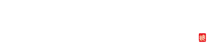 広島風お好み焼きなおちゃん